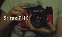Sritex PHK 10 Ribu Karyawan, Kemnaker Berharap Hak Pekerja Terpenuhi