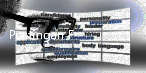 Postingan Facebook Pegi Setiawan Hilang, Kuasa Hukum Laporkan Penyidik Polda Jabar ke Propam Polri