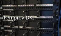 Pemprov DKI Salurkan KJP Tahap I ke 43.205 Penerima Baru, Cek Rekeningmu