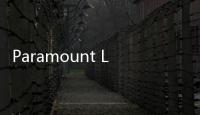 Paramount Land Hadirkan Matera Signature, Hunian Mewah di Gading Serpong