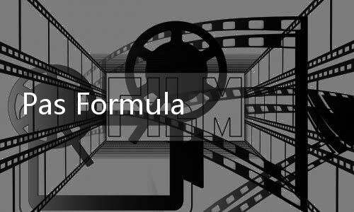 Pas Formula E Digelar, Pasti Jakarta Macet, Pasti!