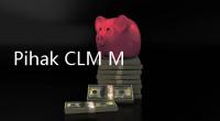 Pihak CLM Minta Semua Pihak Hormati APH