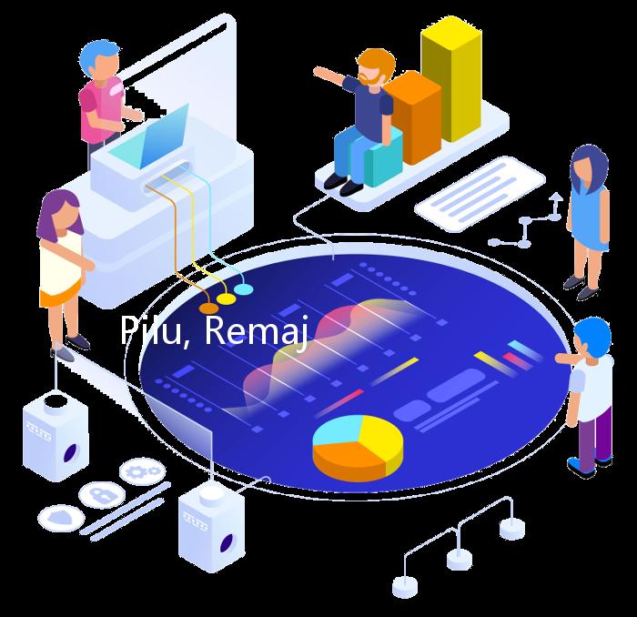 Pilu, Remaja di Tangsel Tewas Dikeroyok dan Ditebas Celurit
