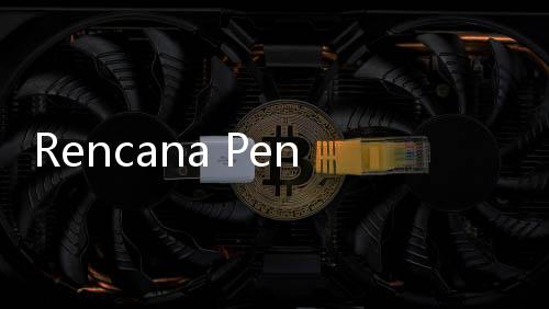 Rencana Penggunaan Dana Desa untuk Program Makan Bergizi Gratis Tuai Kritikan