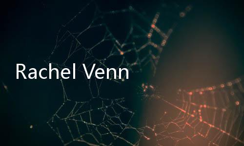 Rachel Vennya Jadi Tersangka, Begini Langkah Selanjutnya