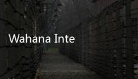 Wahana Interfood (COCO) Mau Perluas Segmen Usaha, Bidik Tambahan Pendapatan hingga Miliaran
