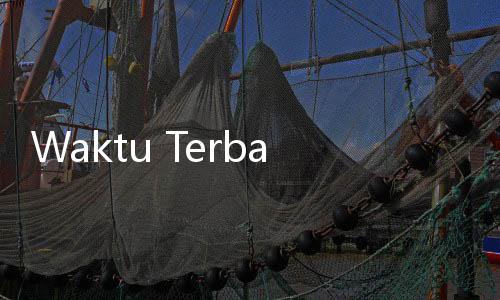 Waktu Terbaik untuk Bercinta Menurut Islam, Benar di Malam Jumat?