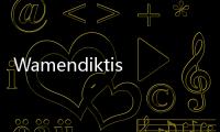 Wamendiktisaintek Desak Kampus Usut Tuntas Kematian Mahasiswa UKI