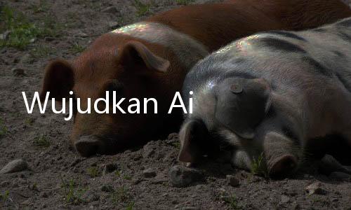 Wujudkan Air Bersih dan Sanitasi Layak Warga Cimenyan via Berbuatbaik