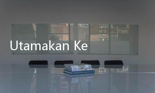 Utamakan Kenyamanan dan Keselamatan, LRT Jabodebek Pastikan Semua Kereta Siap Beroperasi