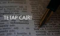TETAP CAIR! Saldo Dana Rp 600 Ribu Ngalir ke Rekening Lansia, Disabilitas Juga Dapat Rezeki Ramadan