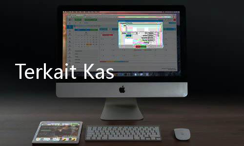 Terkait Kasus Izin Holywings, DPRD DKI Sebut Hal Itu Dijadikan Pelajaran