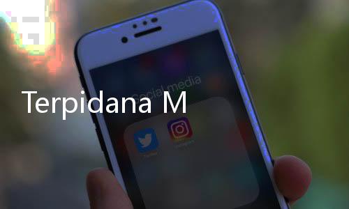 Terpidana Mati Diduga Kendalikan Peredaran Narkoba dari dalam Lapas