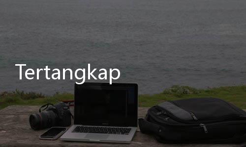 Tertangkap Warga, Dua Pelaku Jambret HP di Rawamangun Nyaris Dikeroyok Massa