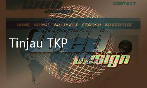 Tinjau TKP Kecelakaan Maut di Cibubur, Legislator Gerindra Soroti Miskoordinasi Antar Stakeholder