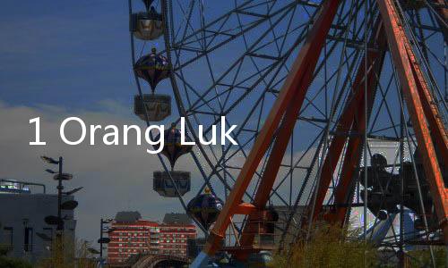 1 Orang Luka Akibat Kebakaran di Tambora, Petugas: Kena Percikan Api