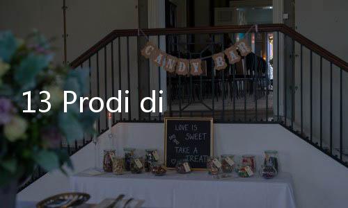 13 Prodi di Undip dengan Daya Tampung Terbanyak Peminat Sedikit, Referensi Buat SNBP 2025!