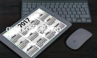 quickq苹果版ios