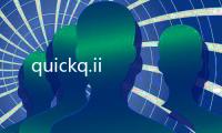 quickq.ii
