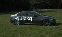quickq
